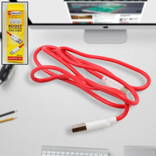 type c data cable fast charging 1000mm 65w