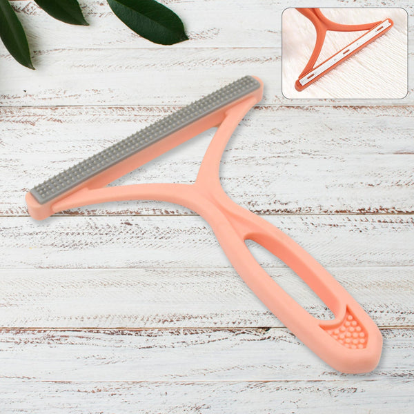 13311 portable lint remover 1pc