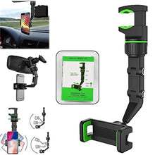 13354 multi 360d mobile holder 1pc