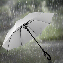 foldable uv protection umbrella 1