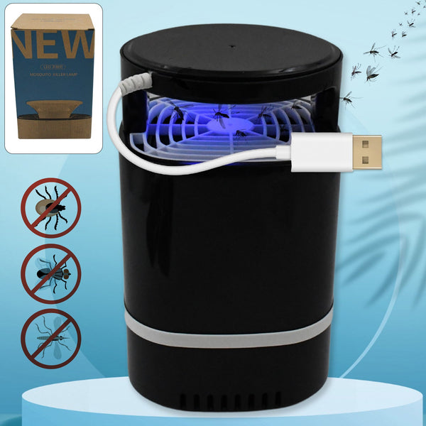 mosquito killer machine for home