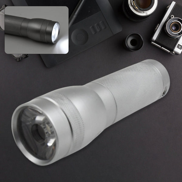 8555 mini flashlight 1pc