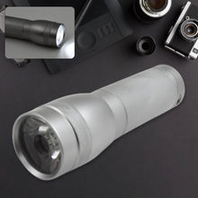 8555 mini flashlight 1pc