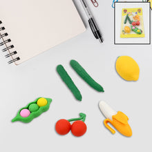 18031 mix design eraser 1set no2
