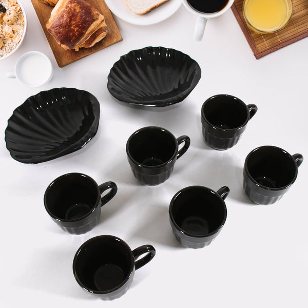 8237 sweet buzz cup n bowl 8pc 1