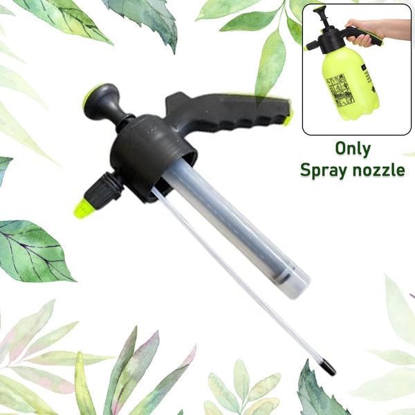 15056 only watering can spray nozzle no1