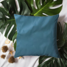 pillow covers starting at 199