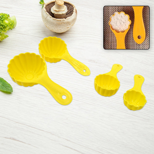 5559 modak spoon 4pc d123
