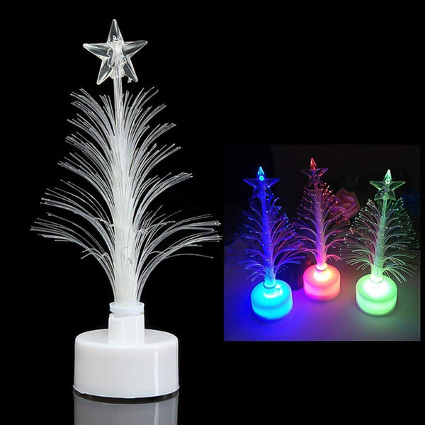 13522 tree led candle light 1pc
