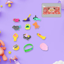17692 12 in 1 toy for kids 10 different and small toys for kids to play with curiosity