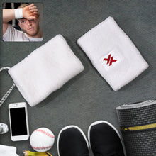 13200 wrist support band 1pair