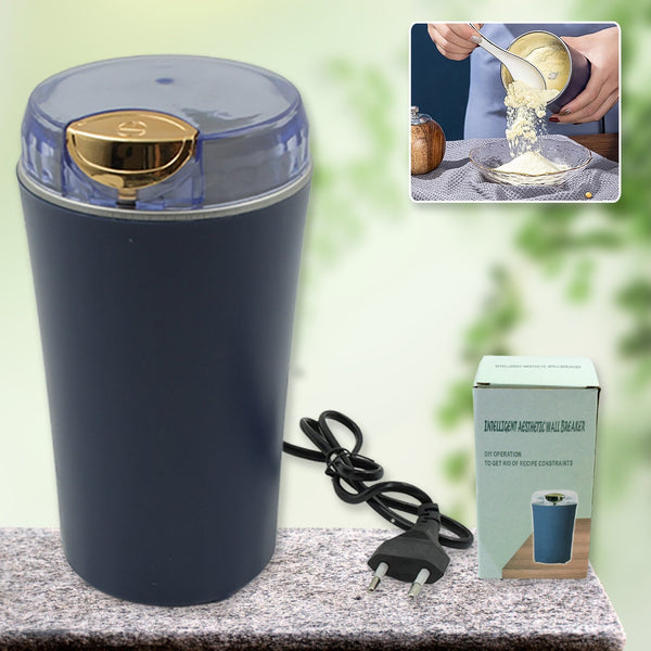 5324 coffee grinder 100ml