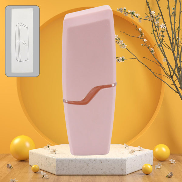 travel toothbrush case portable multifunctional wash cup 1 pc