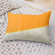 18074 pillow cover 70x60cm no21