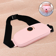 13483 smart warm belt 1pc