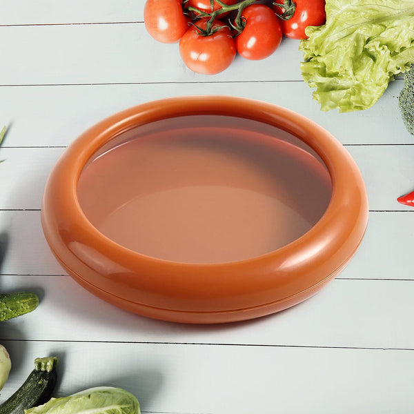12013 rou veg n fruit saver keeper