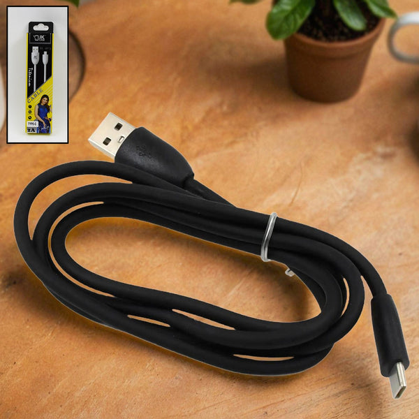 13433 type c charging cable jk403