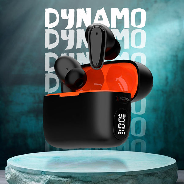 13613 dynamo bluetooth earbuds no3