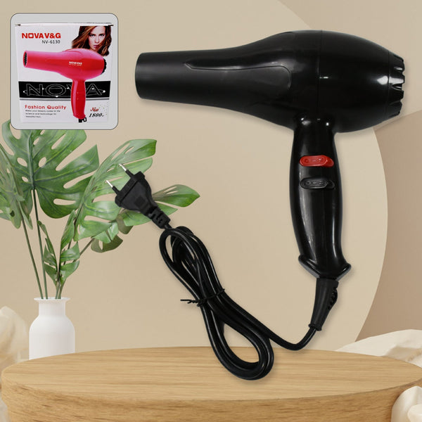 multi purpose hair dryer salon