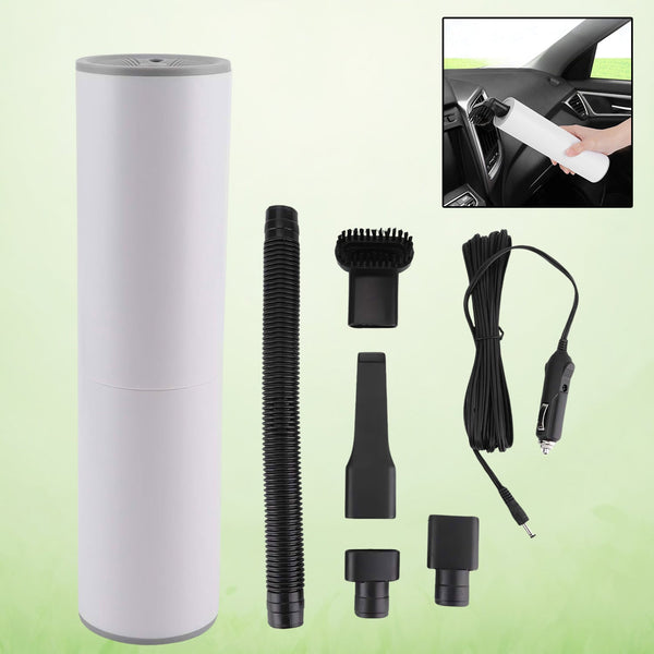 13393 portable vacuum cleaner set
