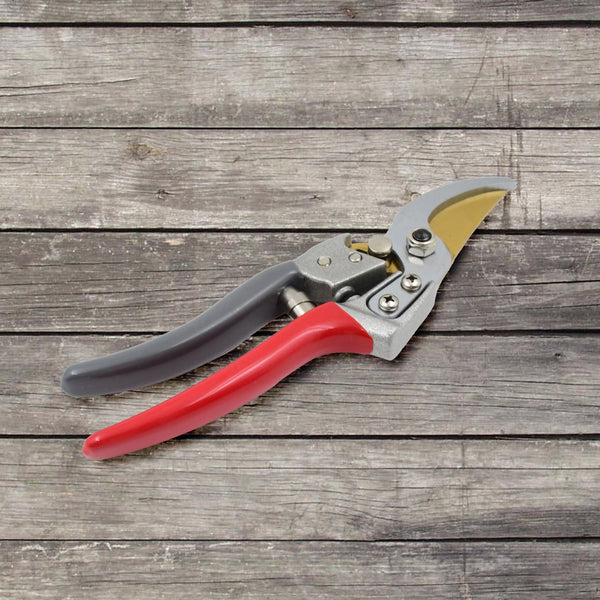 garden shears pruners scissor 18mm