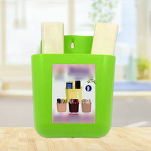 multipurpose wall holder 1 pc