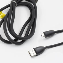 13436 micro charging cable jk403