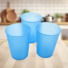 5560 3pc pla smiley glass d49