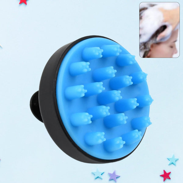 13199 massager hair comb 1pc