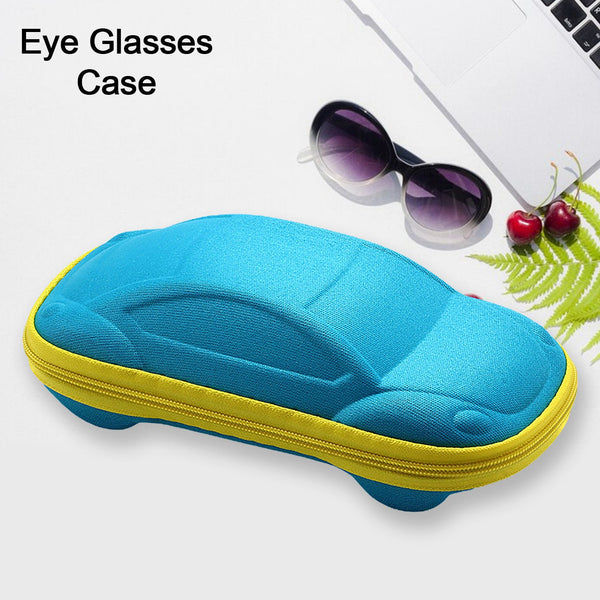 17505 portable eye glasses case