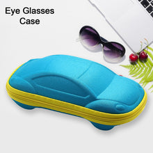 17505 portable eye glasses case