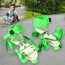 kids roller skates 1 pair