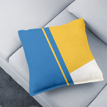 stylish pillows cover online india 50x50 cm
