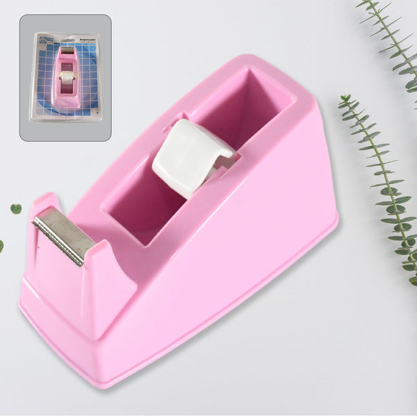 9465 plastic tape dispenser no1
