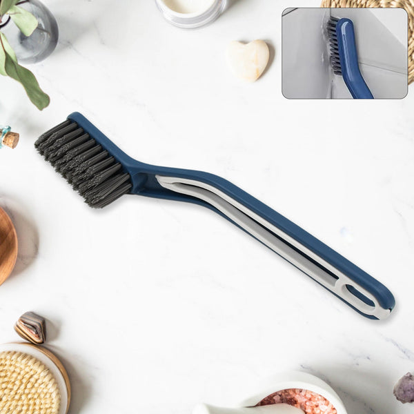 13314 2in1 multi clea clip brush 1pc