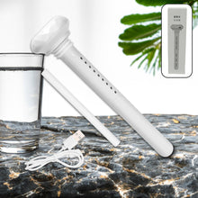 0320 mini usb humidifier 1pc