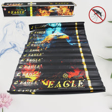 13119 mosquito incense stick 12pkt