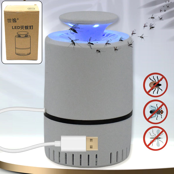 mosquito killer machine safe effective for home