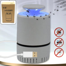mosquito killer machine safe effective for home