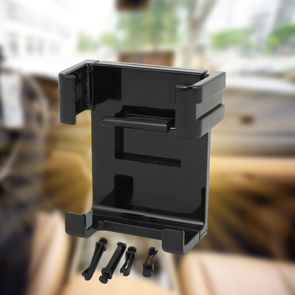 12857 car phone holder 1pc