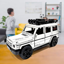 metal pull back car toy
