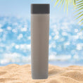 plastic water bottle 1