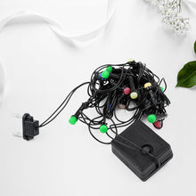 13448 3mtr led string light afl155