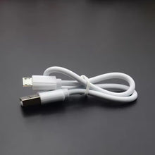 fast charging data transfer long micro cable 1000mm