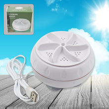 usb turbine wash used while washing cloths in all kinds of places mostly household bathrooms