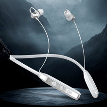 magnetic on off bluetooth neckband online