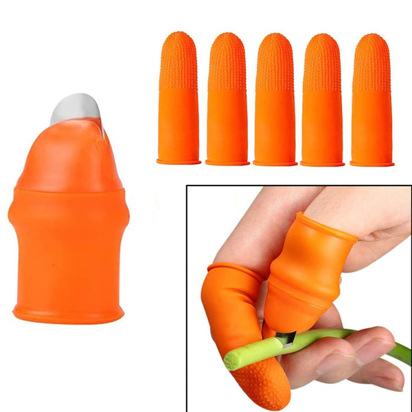 10157 sili thumb 4 finger cutter