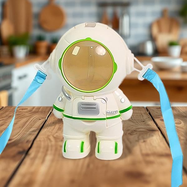 18242 mini astronaut water dispenser