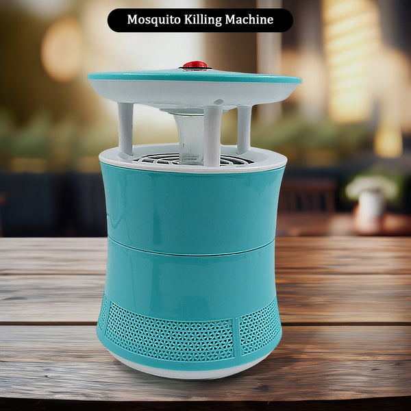 mosquito killer machine best indoor insect killer lamp