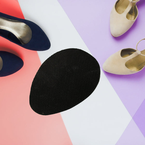 shoe sole protector pads